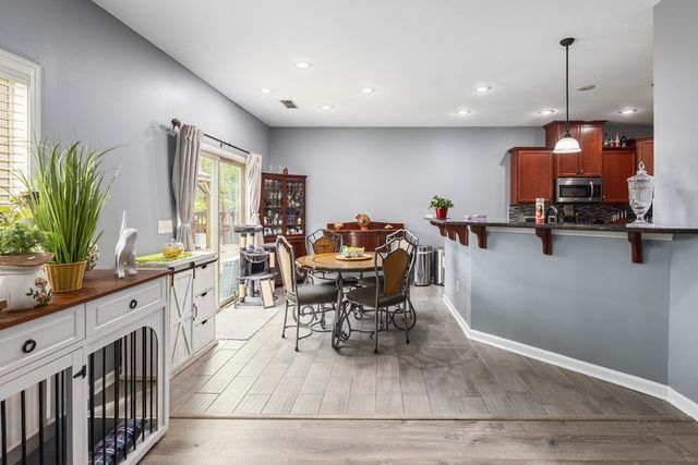 1412 Antietam Drive, Columbus, GA 31907