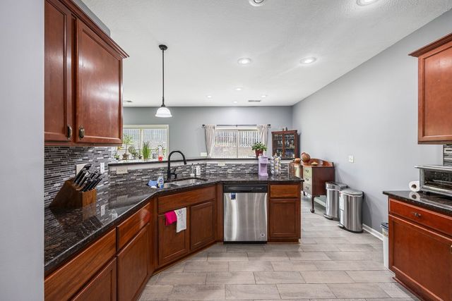 1412 Antietam Drive, Columbus, GA 31907