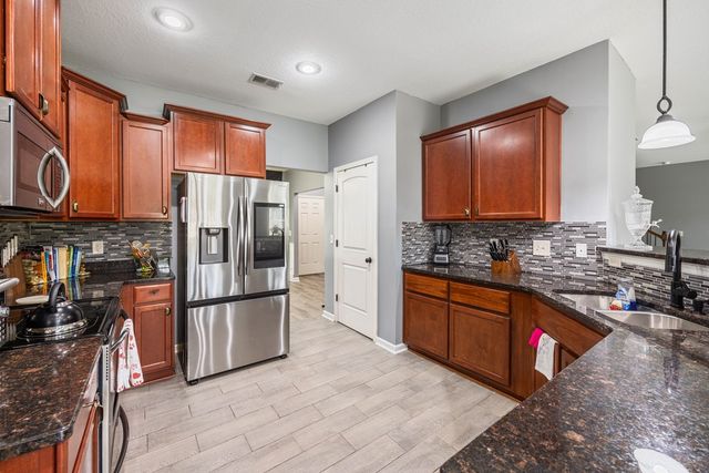 1412 Antietam Drive, Columbus, GA 31907