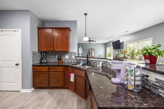 1412 Antietam Drive, Columbus, GA 31907