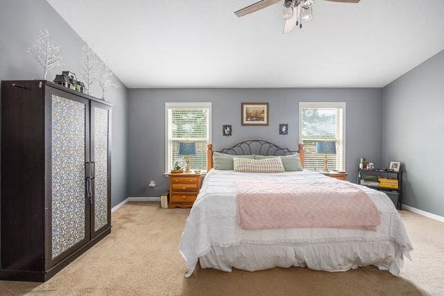 1412 Antietam Drive, Columbus, GA 31907
