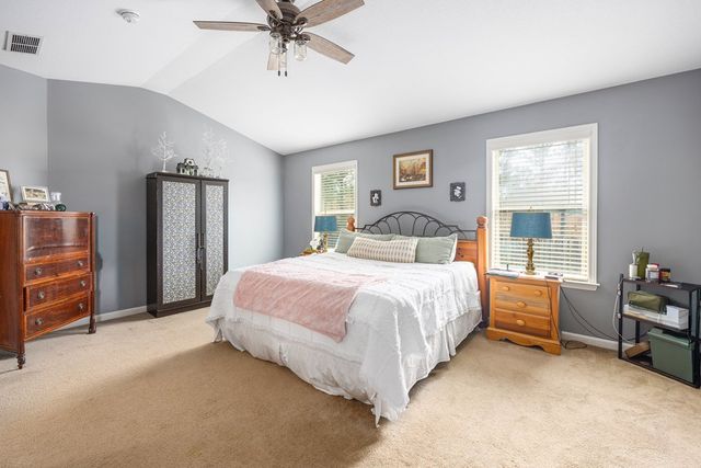 1412 Antietam Drive, Columbus, GA 31907