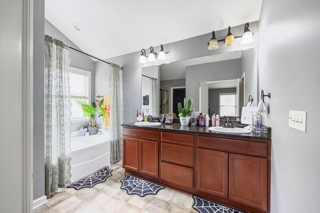 1412 Antietam Drive, Columbus, GA 31907