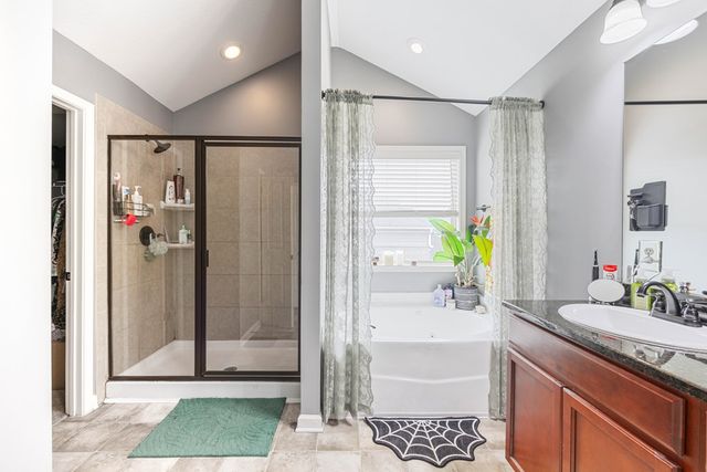 1412 Antietam Drive, Columbus, GA 31907