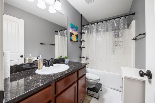 1412 Antietam Drive, Columbus, GA 31907