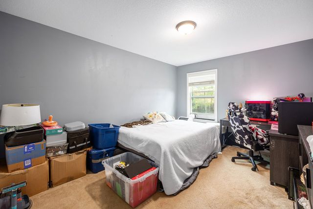 1412 Antietam Drive, Columbus, GA 31907