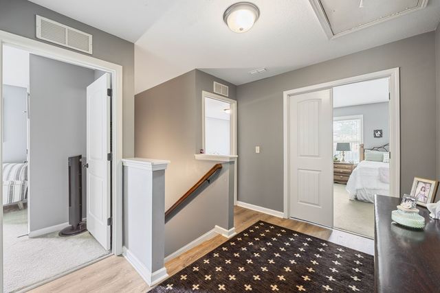 1412 Antietam Drive, Columbus, GA 31907