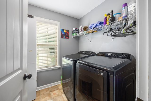 1412 Antietam Drive, Columbus, GA 31907