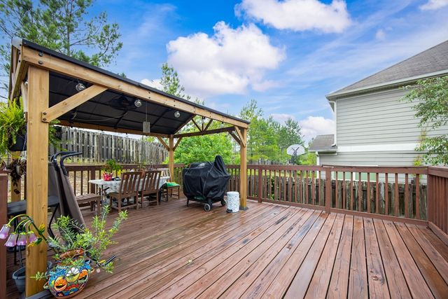 1412 Antietam Drive, Columbus, GA 31907