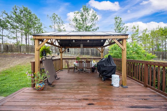 1412 Antietam Drive, Columbus, GA 31907