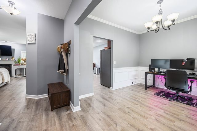 1412 Antietam Drive, Columbus, GA 31907