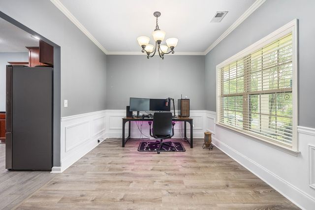 1412 Antietam Drive, Columbus, GA 31907