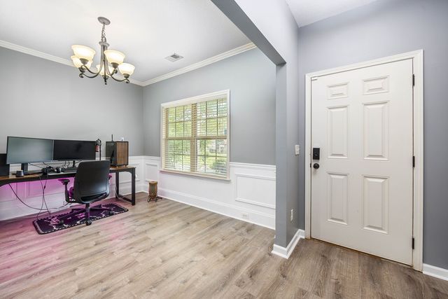 1412 Antietam Drive, Columbus, GA 31907