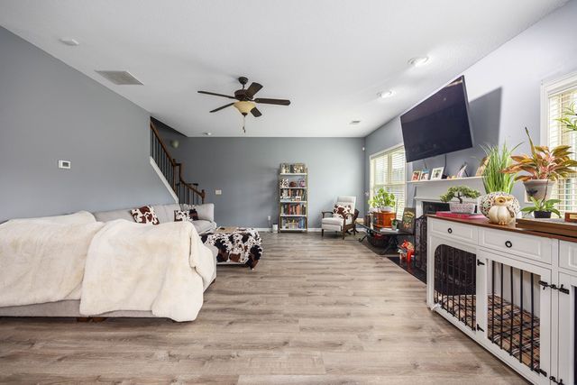 1412 Antietam Drive, Columbus, GA 31907
