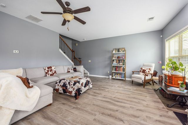 1412 Antietam Drive, Columbus, GA 31907