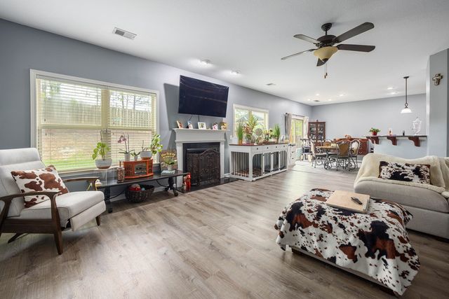 1412 Antietam Drive, Columbus, GA 31907