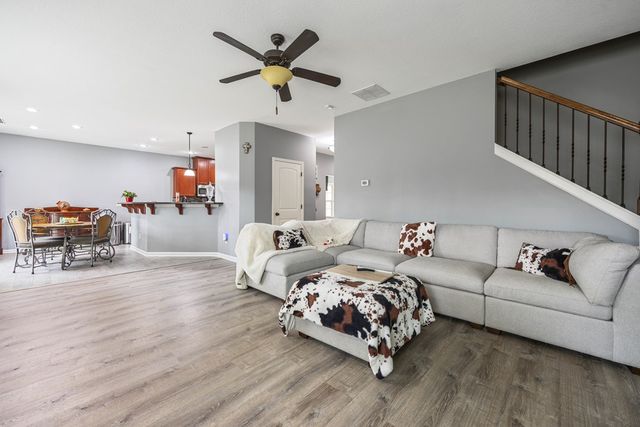 1412 Antietam Drive, Columbus, GA 31907