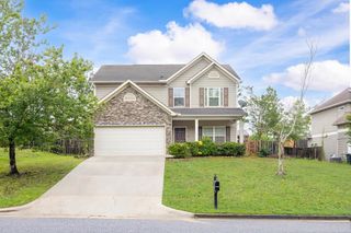 1412 Antietam Drive, Columbus, GA 31907