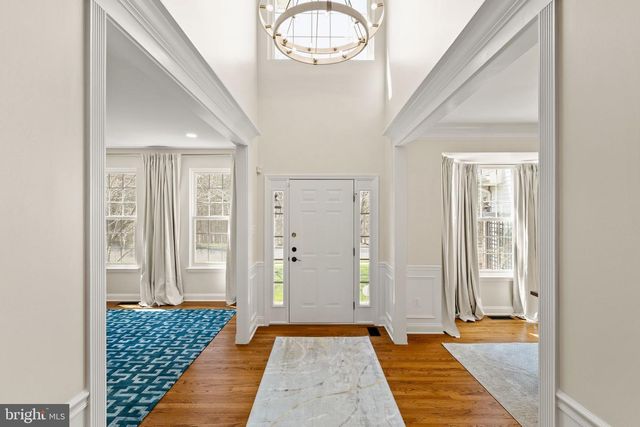 112 HILLSIDE LN, Mount Laurel, NJ 08054