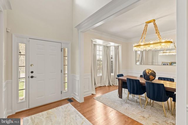 112 HILLSIDE LN, Mount Laurel, NJ 08054
