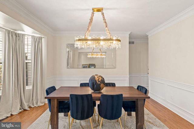 112 HILLSIDE LN, Mount Laurel, NJ 08054
