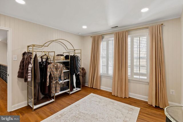 112 HILLSIDE LN, Mount Laurel, NJ 08054