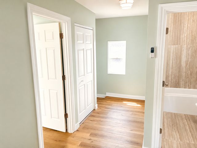 13802 Seeley Avenue, Blue Island, IL 60406