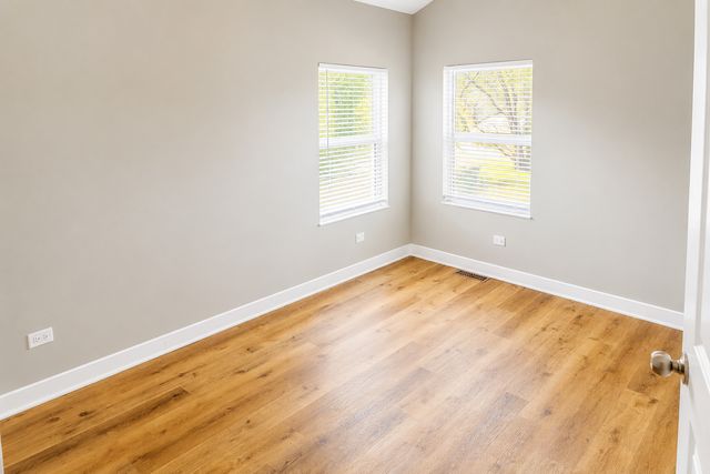 13802 Seeley Avenue, Blue Island, IL 60406