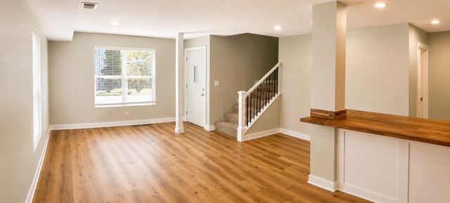 13802 Seeley Avenue, Blue Island, IL 60406