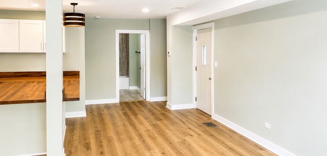 13802 Seeley Avenue, Blue Island, IL 60406