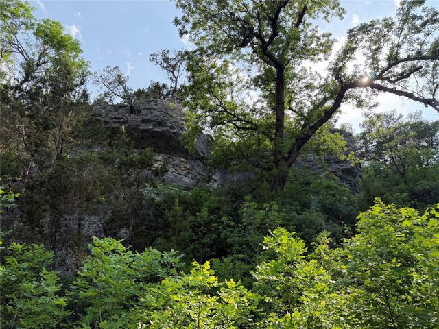 8219 Hammetts Crossing XING, Round Mountain, TX 78663