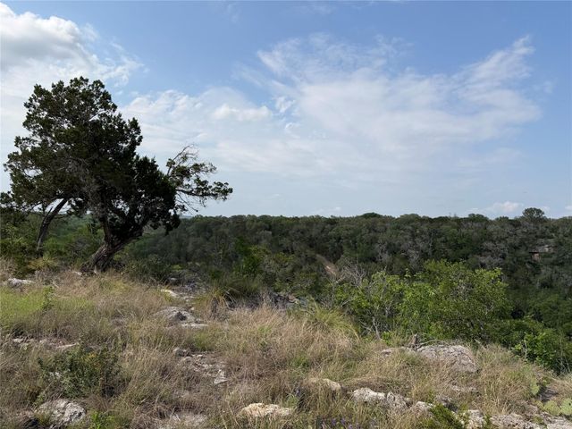 8219 Hammetts Crossing XING, Round Mountain, TX 78663