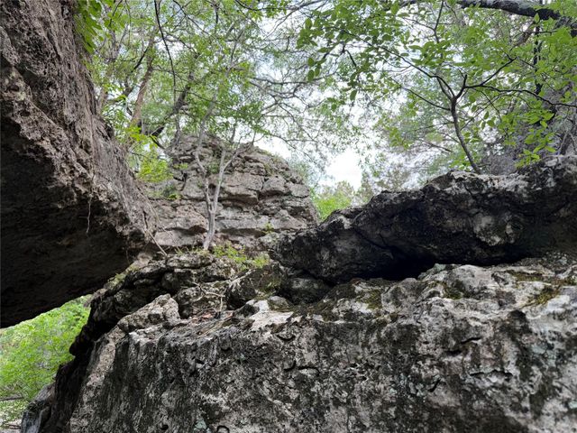 8219 Hammetts Crossing XING, Round Mountain, TX 78663