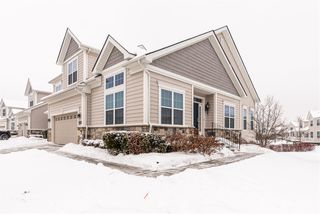 2667 Oxford Circle, Ann Arbor, MI 48103