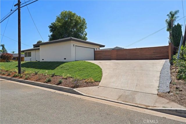 3339 E Jodee, West Covina, CA 91791
