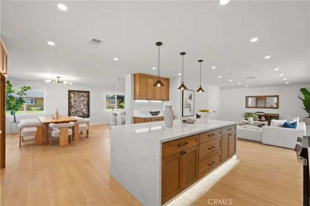 3339 E Jodee, West Covina, CA 91791