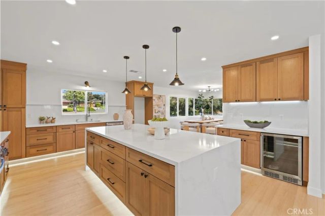 3339 E Jodee, West Covina, CA 91791