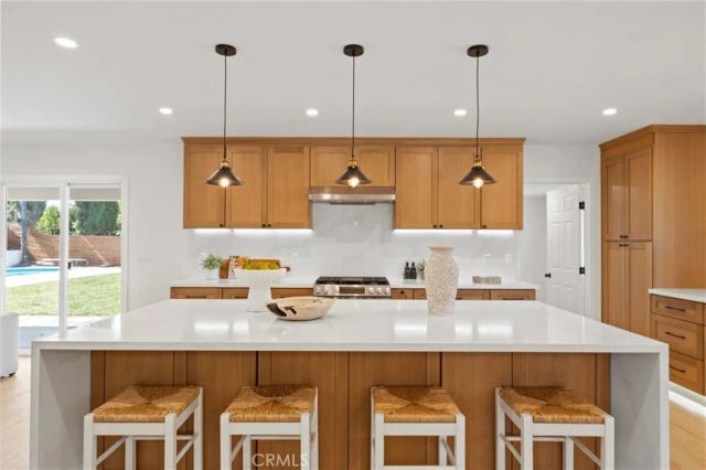 3339 E Jodee, West Covina, CA 91791