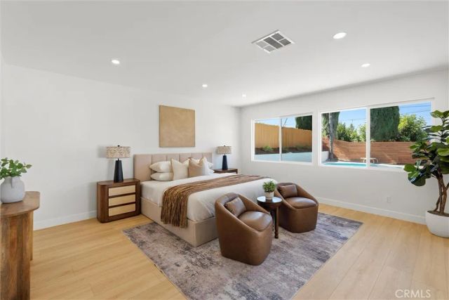3339 E Jodee, West Covina, CA 91791