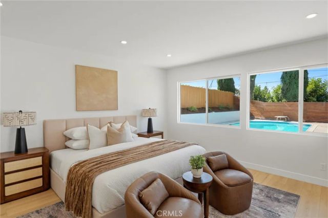 3339 E Jodee, West Covina, CA 91791