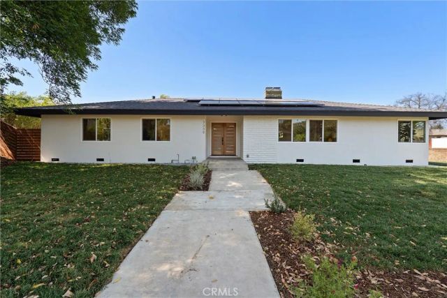 3339 E Jodee, West Covina, CA 91791