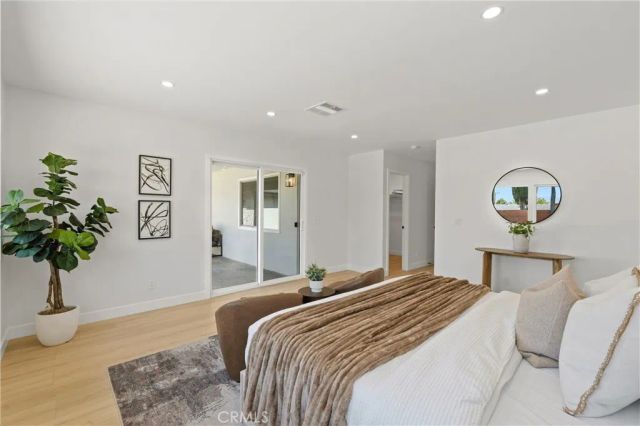 3339 E Jodee, West Covina, CA 91791