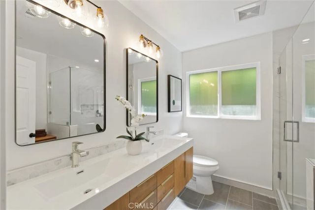 3339 E Jodee, West Covina, CA 91791