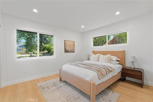3339 E Jodee, West Covina, CA 91791