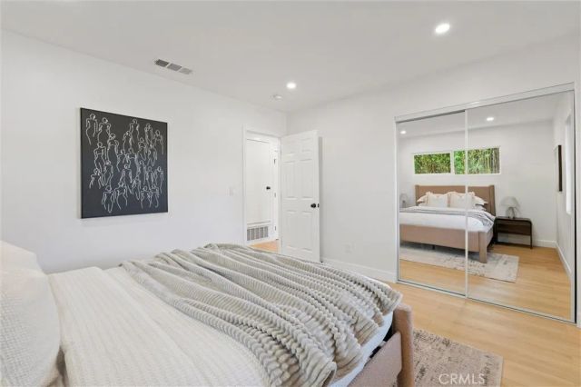 3339 E Jodee, West Covina, CA 91791
