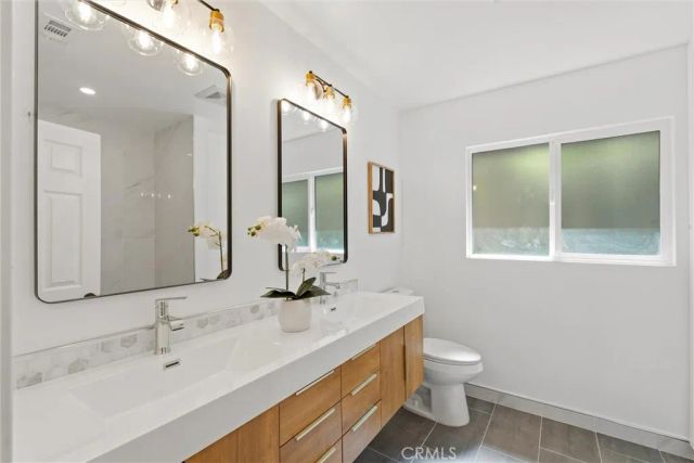3339 E Jodee, West Covina, CA 91791