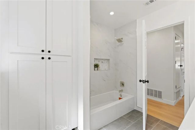 3339 E Jodee, West Covina, CA 91791