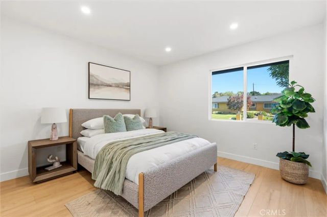3339 E Jodee, West Covina, CA 91791