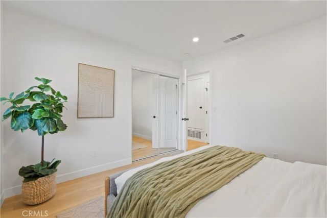 3339 E Jodee, West Covina, CA 91791