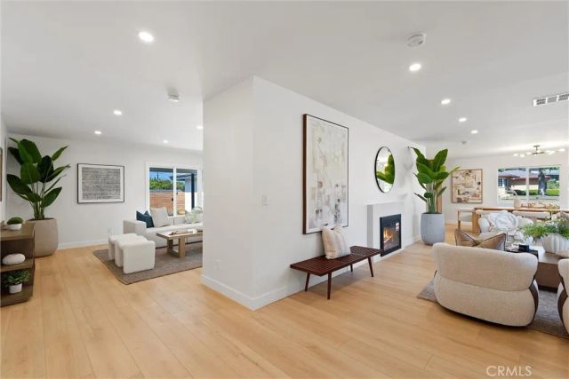 3339 E Jodee, West Covina, CA 91791